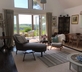 The Garden House at Holway Mill - Gallery - picture 