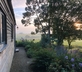 The Garden House at Holway Mill - Gallery - picture 