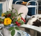 The Garden House at Holway Mill - Gallery - picture 