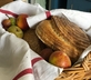 The Garden House at Holway Mill - Gallery - picture 