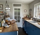 The Garden House at Holway Mill - Gallery - picture 