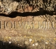 The Garden House at Holway Mill - Gallery - picture 
