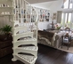 The Garden House at Holway Mill - Gallery - picture 
