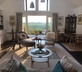 The Garden House at Holway Mill - Gallery - picture 