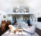The Garden House at Holway Mill - Gallery - picture 