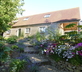 The Garden House at Holway Mill - Gallery - picture 