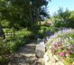 The Garden House at Holway Mill - Gallery - picture 