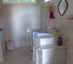 The Garden House at Holway Mill - Gallery - picture 
