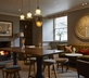 The Grosvenor Arms - Gallery - picture 