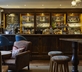The Grosvenor Arms - Gallery - picture 