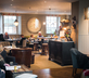 The Grosvenor Arms - Gallery - picture 