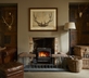 The Grosvenor Arms - Gallery - picture 