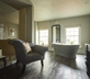 The Grosvenor Arms - Gallery - picture 