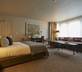 The Grosvenor Arms - Gallery - picture 