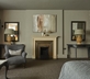 The Grosvenor Arms - Gallery - picture 