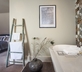 The Grosvenor Arms - Gallery - picture 