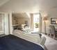 The Grosvenor Arms - Gallery - picture 