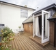 The Grosvenor Arms - Gallery - picture 