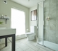 The Grosvenor Arms - Gallery - picture 