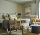 The Grosvenor Arms - Gallery - picture 