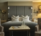 The Grosvenor Arms - Gallery - picture 