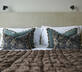 The Grosvenor Arms - Gallery - picture 