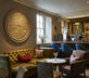The Grosvenor Arms - Gallery - picture 