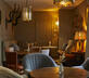 The Grosvenor Arms - Gallery - picture 