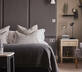 The Grosvenor Arms - Gallery - picture 