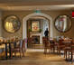 The Grosvenor Arms - Gallery - picture 