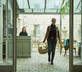 The Grosvenor Arms - Gallery - picture 