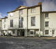 The Grosvenor Arms - Gallery - picture 