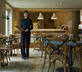 The Grosvenor Arms - Gallery - picture 