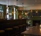 The King's Arms - Gallery - picture 