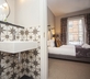 The King's Arms - Gallery - picture 
