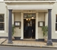 The King's Arms - Gallery - picture 
