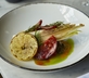The King's Arms - Gallery - picture 