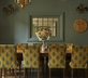 The King's Arms - Gallery - picture 