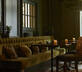 The King's Arms - Gallery - picture 