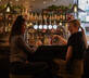 The King's Arms - Gallery - picture 