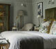 The King's Arms - Gallery - picture 