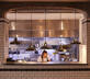 The King's Arms - Gallery - picture 
