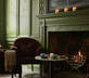 The King's Arms - Gallery - picture 