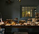 The King's Arms - Gallery - picture 