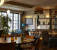The King's Arms - Gallery - picture 
