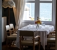 The Seaside Boarding House, Restaurant & Bar - Gallery - picture 