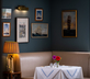 The Seaside Boarding House, Restaurant & Bar - Gallery - picture 