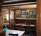 The Smuggler's Inn - Gallery - picture 