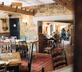 The Smuggler's Inn - Gallery - picture 