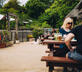 The Smuggler's Inn - Gallery - picture 
